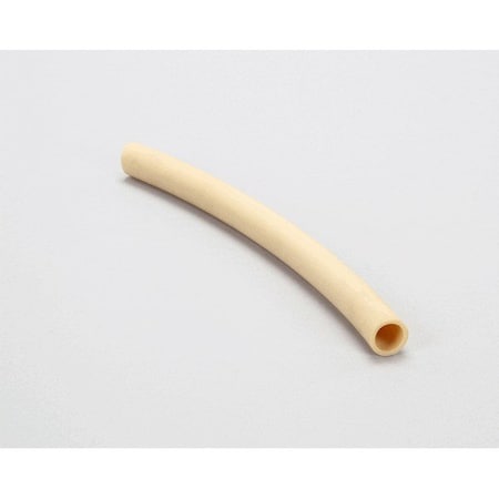 Groen Hose, Condensate Drain S Sb 150672